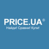 Price.ua logo