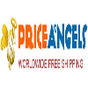 Priceangels.com logo
