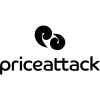 Priceattack.com.au logo