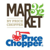 Pricechopper.com logo