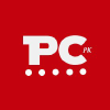 Pricecity.com.pk logo