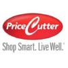 Pricecutteronline.com logo