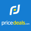 Pricedeals.com logo