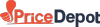 Pricedepot.com logo