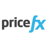 Pricefx.eu logo