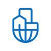 Pricehubble.com logo
