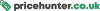 Pricehunter.co.uk logo