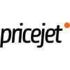 Pricejet.fr logo
