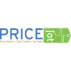 Pricejot.com logo