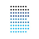 Pricelinegroup.com logo