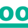 Priceloose.com logo