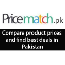 PriceMatch