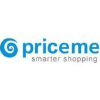 Priceme.com.ph logo