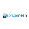 Pricemesh.io logo