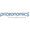 Priceonomics logo