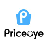 Priceoye.pk logo