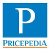 Pricepedia.org logo