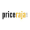 Priceraja.com logo