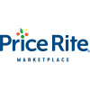 Priceritesupermarkets.com logo