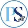 Pricescope.com logo