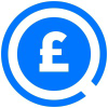Pricesearcher.com logo