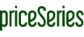 Priceseries.com logo