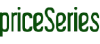Priceseries.com logo
