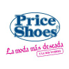 Priceshoes.com logo