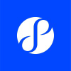 Pricespider.com logo