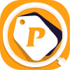 Priceza.com.my logo