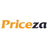Priceza.com logo