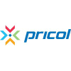 Pricol.com logo