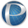 Pricose.com logo