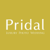 Pridal.jp logo