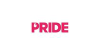 Pride.com logo