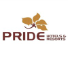 Pridehotel.com logo