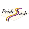 Pridesash.com logo