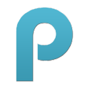 Priice.fr logo