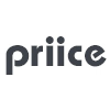Priice.net logo