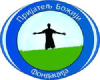 Prijateljboziji.com logo