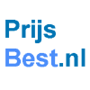 Prijsbest.nl logo