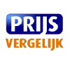 Prijsvergelijk.nl logo