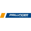 Prillinger.at logo