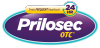 Prilosecotc.com logo