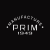 Prim.cz logo