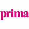 Prima.co.uk logo