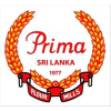 Prima.com.lk logo