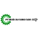 PRIMAB Automation AB