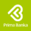 Primabanka.sk logo
