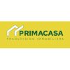 Primacasa.it logo
